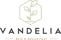 Vandelia Bed & Breakfast - Molfetta Bari