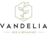 Vandelia Bed & Breakfast - Molfetta