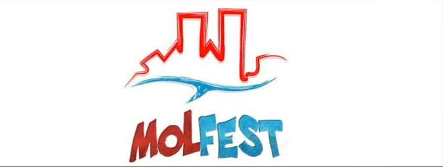 molfest 2024